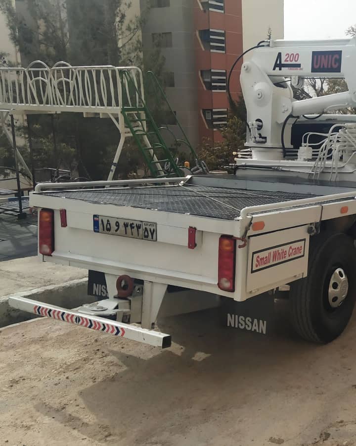 خدمات سوخت رسانی